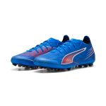 Puma Ultra 6 Ultimate MG M