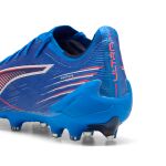 Puma Ultra 6 Ultimate AG W