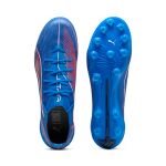 Puma Ultra 6 Ultimate AG W