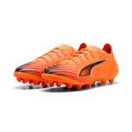 Puma Ultra 6 Ultimate AG U
