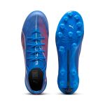 Puma Ultra 6 Ultimate AG U