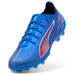 Puma Ultra 6 Ultimate AG U