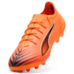 Puma Ultra 6 Ultimate AG U