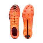 Puma Ultra 6 Ultimate AG U