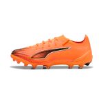 Puma Ultra 6 Ultimate AG U
