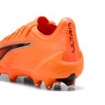 Puma Ultra 6 Ultimate AG U