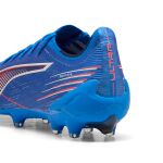 Puma Ultra 6 Ultimate AG U