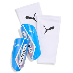 Puma Ultra Twist S - säärisuoja