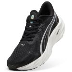 Puma Velocity Nitro 4 M