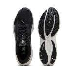 Puma Velocity Nitro 4 M