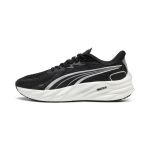 Puma Velocity Nitro 4 M
