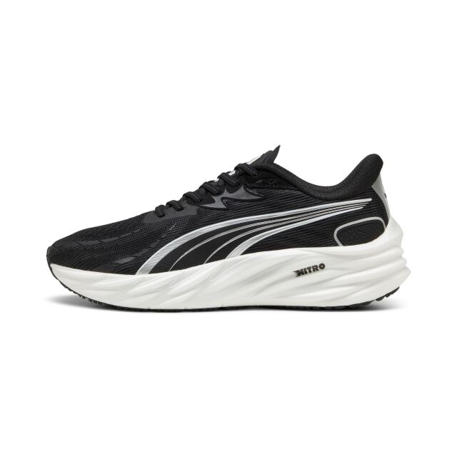 Puma Velocity Nitro 4 M - miesten juoksukengät
