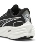 Puma Velocity Nitro 4 M