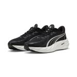 Puma Velocity Nitro 4 M