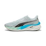 Puma Velocity Nitro 4 M