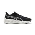 Puma Velocity Nitro 4 M