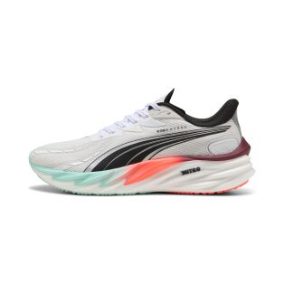 Puma Velocity Nitro 4 Hyrox M