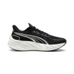 Puma Velocity Nitro 4 W
