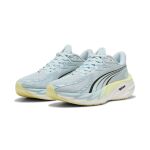 Puma Velocity Nitro 4 W