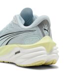 Puma Velocity Nitro 4 W