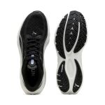 Puma Velocity Nitro 4 W