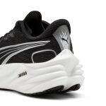 Puma Velocity Nitro 4 W