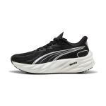 Puma Velocity Nitro 4 W