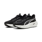 Puma Velocity Nitro 4 W
