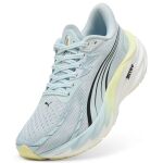 Puma Velocity Nitro 4 W