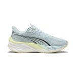 Puma Velocity Nitro 4 W