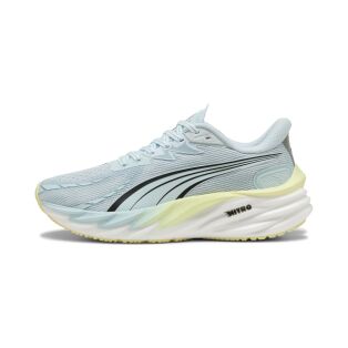 Puma Velocity Nitro 4 W