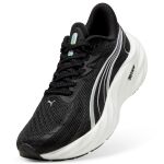 Puma Velocity Nitro 4 W