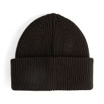 Puma Wardrobe Ess Chunky Mid Crown Beanie U
