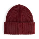 Puma Wardrobe Ess Chunky Mid Crown Beanie U