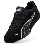 Puma Catch Soleil Sd W