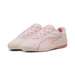 Puma Catch Soleil Sd W