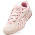 Puma Catch Soleil Sd W