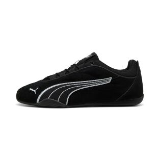 Puma Catch Soleil Sd W - matalavartiset tennarit
