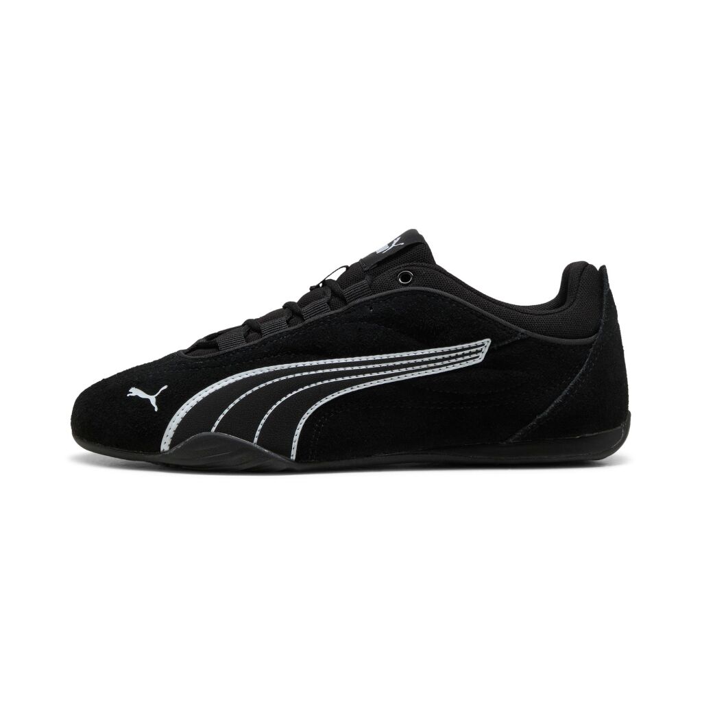 Puma Catch Soleil Sd W