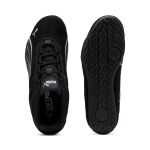 Puma Catch Soleil Sd W