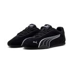 Puma Catch Soleil Sd W