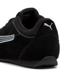 Puma Catch Soleil Sd W