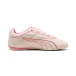 Puma Catch Soleil Sd W