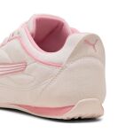 Puma Catch Soleil Sd W