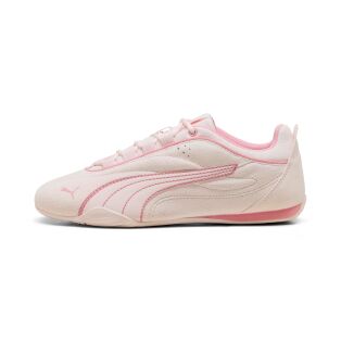 Puma Catch Soleil Sd W - matalavartiset tennarit