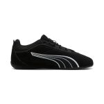 Puma Catch Soleil Sd W