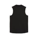 Puma W Cloudspun Piped Sl Polo
