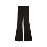 Puma Tad Essential Hw Bootcut Pant W