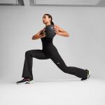 Puma Tad Essential Hw Bootcut Pant W