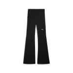 Puma Tad Essential Hw Bootcut Pant W